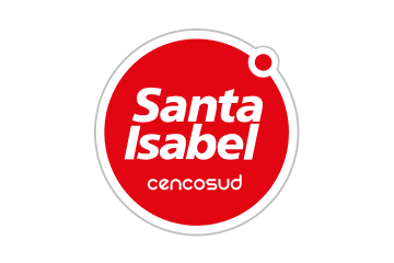 santa isabel