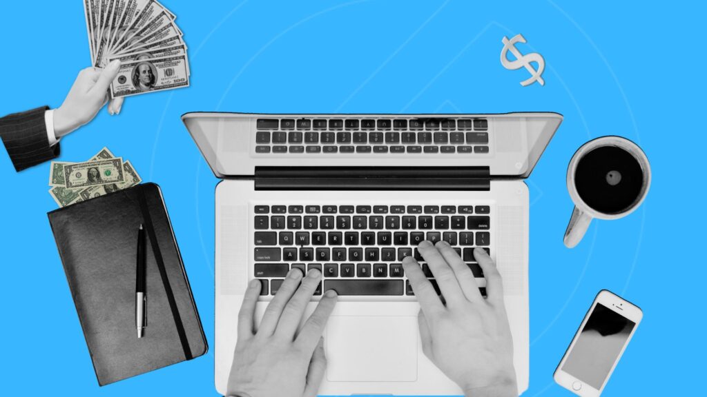 Cobranza para empresas