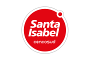santa isabel